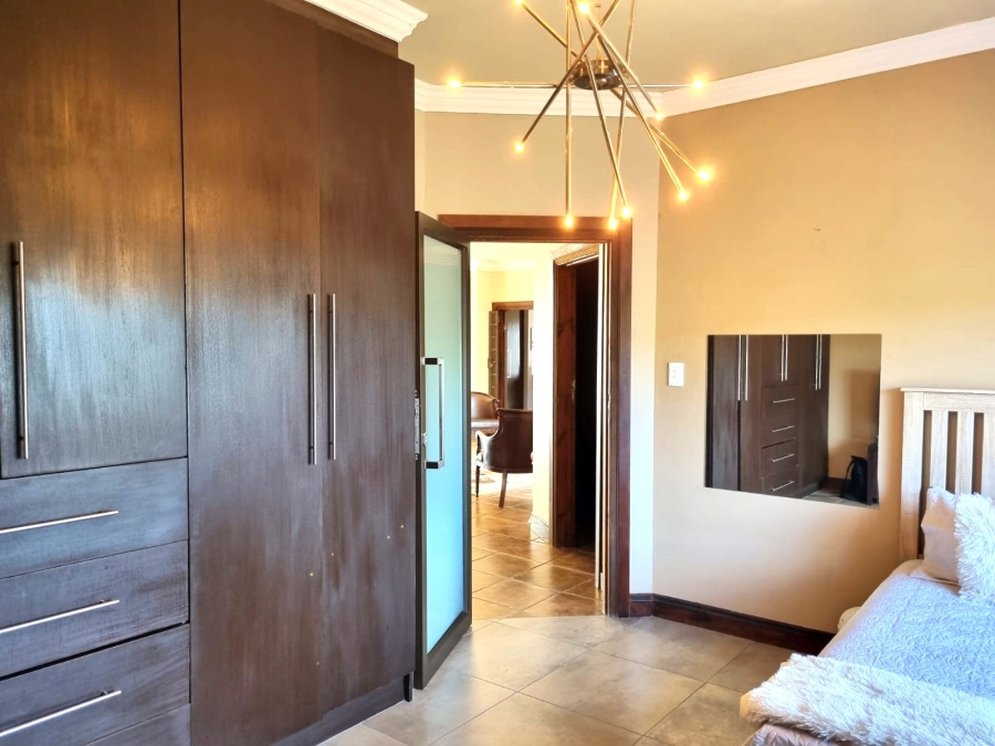 4 Bedroom Property for Sale in Winterhoek Park Eastern Cape